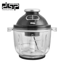 Picador DSP de Alimentos 400W