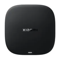 Xiaomi TV Box s 4K(3RD Gen) Eu