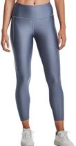 Calca Legging Under Armour Hi Ankle Leg 1365335-767 - Feminina