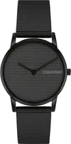 Relógio Calvin Klein 25100034 - Feminino
