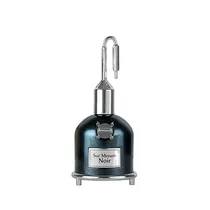 Lattafa Pride Sur Mesure Noir Edp 100ML