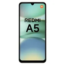 Smartphone Xiaomi Redmi A5 Global 64GB 3GB Ram Dual Sim Tela 6.88" - Dourado