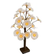 Arvore LED Sate A-TL6024008 60CM 24LED