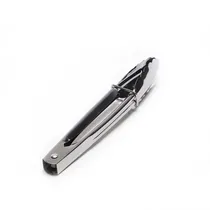 Pinza Inox para Ensalada Chica