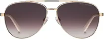 Óculos de Sol Marc Jacobs Marc 760/s VVP Ha - Feminino