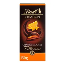 Lindt Choco...