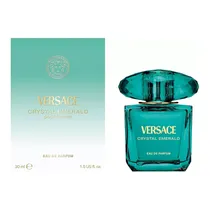  Versace Cry...