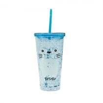 Copo Ice Totoro 900ML