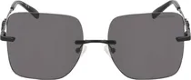 Óculos de Sol Michael Kors MK1150 1005/1 55 - Feminino