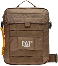 Bolsa Caterpillar 84036-558 Namib Tablet Bag Masculino