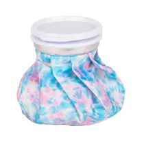 Bolsa de Gelo Flexível 12CM de Diametro