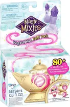 Magic Mixies Magical Mist Refill Pack Moose - 14839