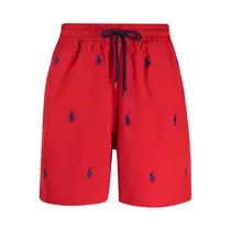 Short Polo Ralph Lauren 710835129001