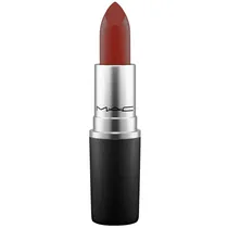 Labial Mac Matte Lipstick - 602 Chili