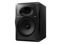 Pioneer Parlante VM-80 8" Black