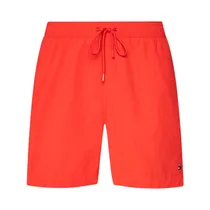 Short Tommy Hilfiger UM0UM03280 XJD