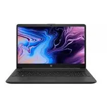 Notebook HP 240 G9 (9Q6N1LA) CELERON-N4500/ 8GB/ 256 SSD/ 14" HD/ Esp/ Freedos Novo