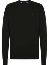 Sueter Tommy Hilfiger MW0MW14748 BDS - Masculina