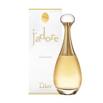 Dior J Adore Edp Fem 30ML