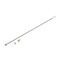 Tamiya Acc Steel Antenna 50195