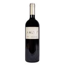 Vino Aalto 2020 750ML