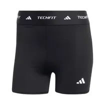 Short Adidas IT2271 Techfit Stay In Play Femenino