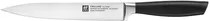 Faca Zwilling All Star Slicing Knife 8" - 33760-204-0