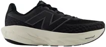Tênis New Balance M1080B14 Fresh Foam X 1080 Masculino