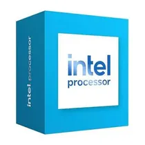  Cpu Intel 3...