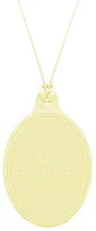 Aromatizador Enjoy Everyday Sacred Romance - 23G