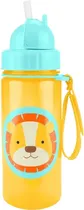 Garrafa Infantil Leãoskip Hop - 9O285810