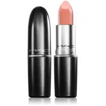 Labial Mac Matte Lipstick - 605 Honeylove