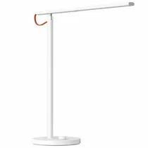 Lampada Xiaomi Mi Smart LED Desk MJTD01SYL Wifi / 220V - Branco