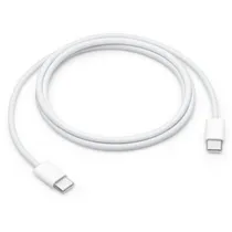 Cabo Apple MQKJ3FE/A USB-C 1M p/iPhone 15