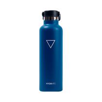 Termo Trmica Hydrate 700 Azul 710ML