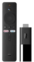 Media Player Xiaomi Mi TV Stick MDZ-24-AA Full HD - Black