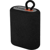 Quanta QTSPB64N Speaker BT Black