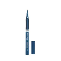 Loreal Lapiz Delineador de Ojos Infallible Liquid 615. s/C