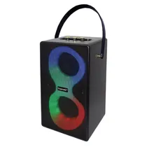 Speaker Ecopower EP-2267 / USB / SD / BLT