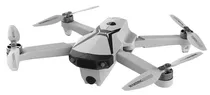 Drone Syma Z6PRO Câmera 2K/Wifi/GPS - Cinza