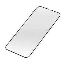 Momax PZAP21MF1D Protector 14/13PRO