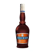 Cusenier Cafe Al Conac 750ML  Cusenier Ca...