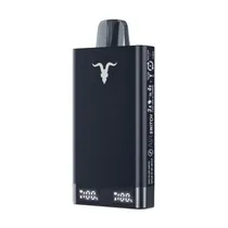 Ignite V150 Pro Cherry Ice 15.000 Puffs