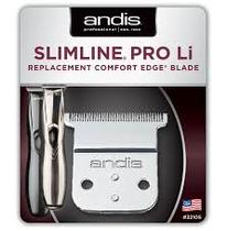 Blade Slim Line Pro Li