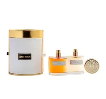Aurora Gemini & Gemini Bloom Edp F. 2 X 50ML-54833