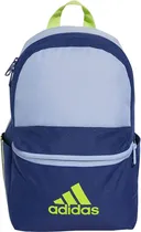 Mochila Adidas IZ1921 - Masculina