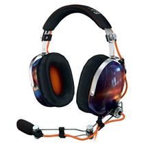 Headset Blackshark Battlefield 4 Edition Razer