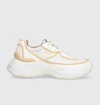 Calzado Casual Femenino Hugo Boss Noa Runn Mepi