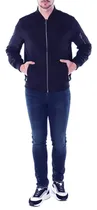 Jaqueta Calvin Klein . CME07904 TN0-Masculino