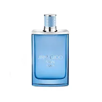 Jimmy Choo Aqua Edt M 100ML